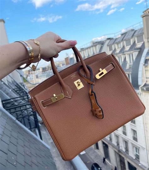 cost of hermes birkin bag|birkin 30 price 2023.